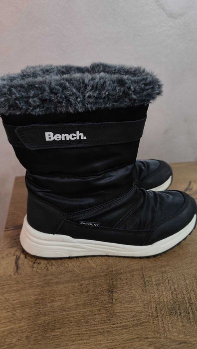 Vând cizme fete, mărimea 35