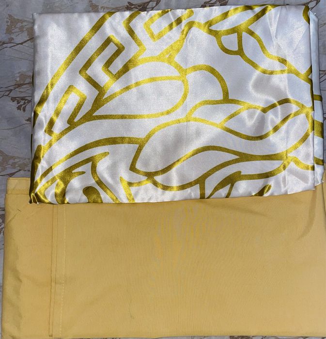 Постельное белье