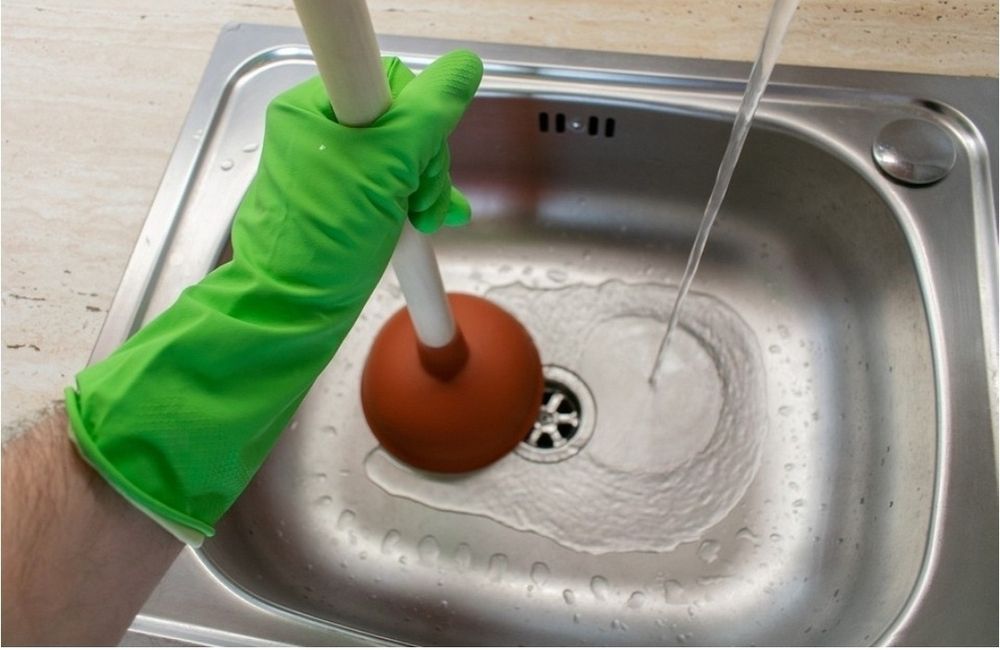 Прочистка канализации. Устранение засоров любой сложности . Ташкент