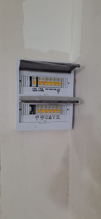 Электрик Шымкент срочно 24/7