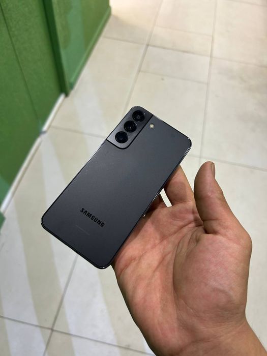 Samsung Galaxy S22 5G