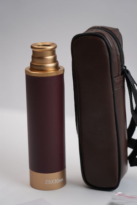 Подзорная труба 25х30  в магазине  binokli.uz