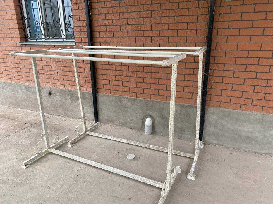 Оборудование для магазина