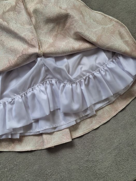 Дамска рокля ! НОВА !