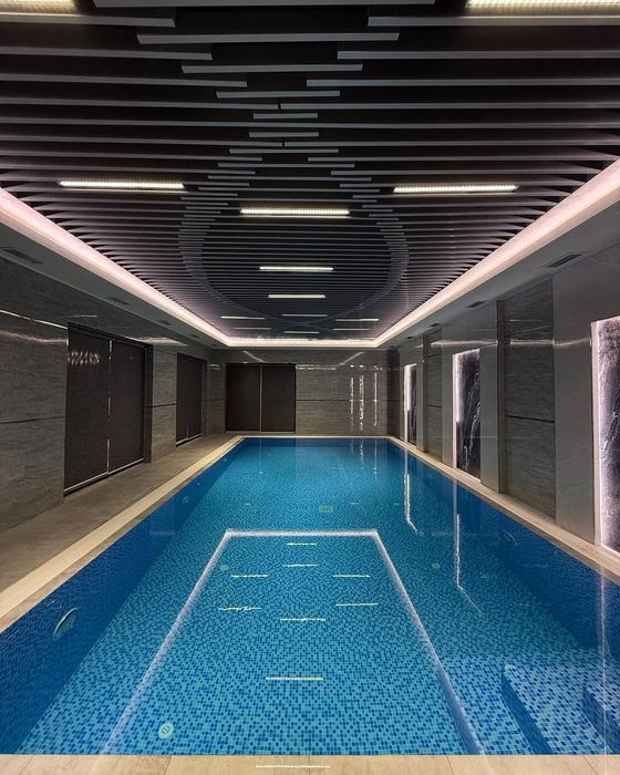 Сдаётся премиум дача в Чарваке «Climber» на 20 персоны