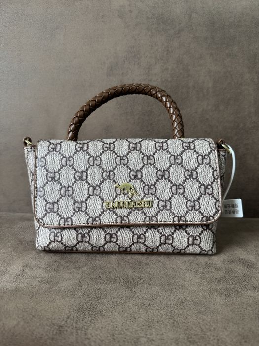 Продам новые сумки