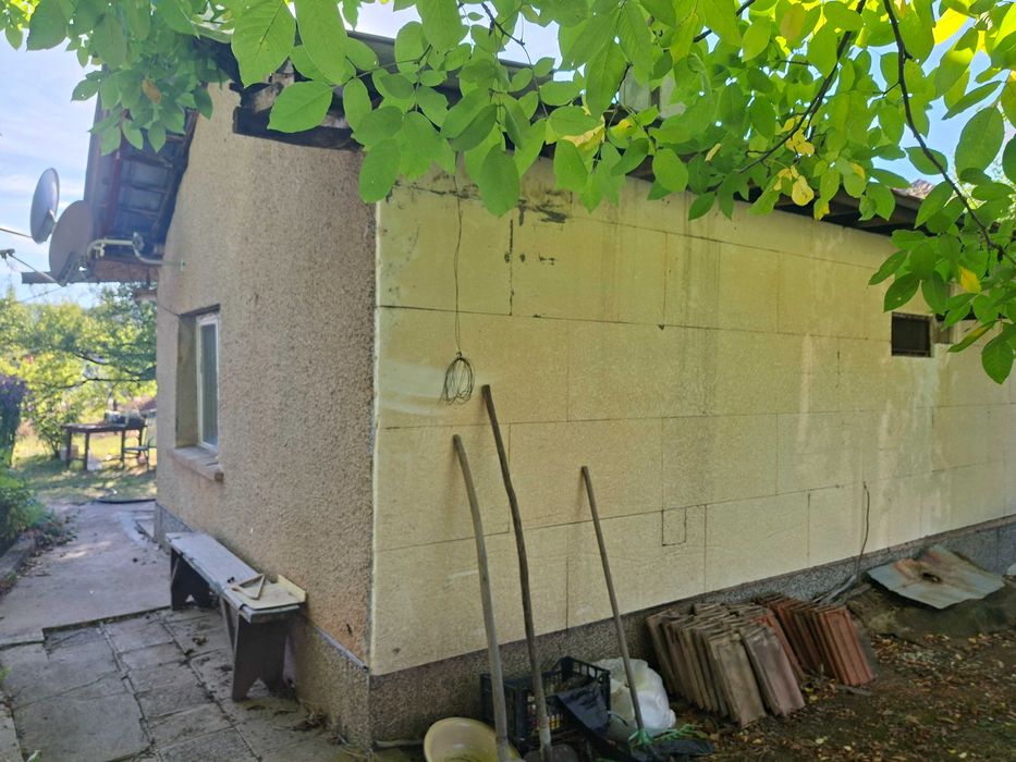 Продава се Къща в с. Калище, Област Перник - 116 кв.м за 552 €/кв.м - Снимка #5