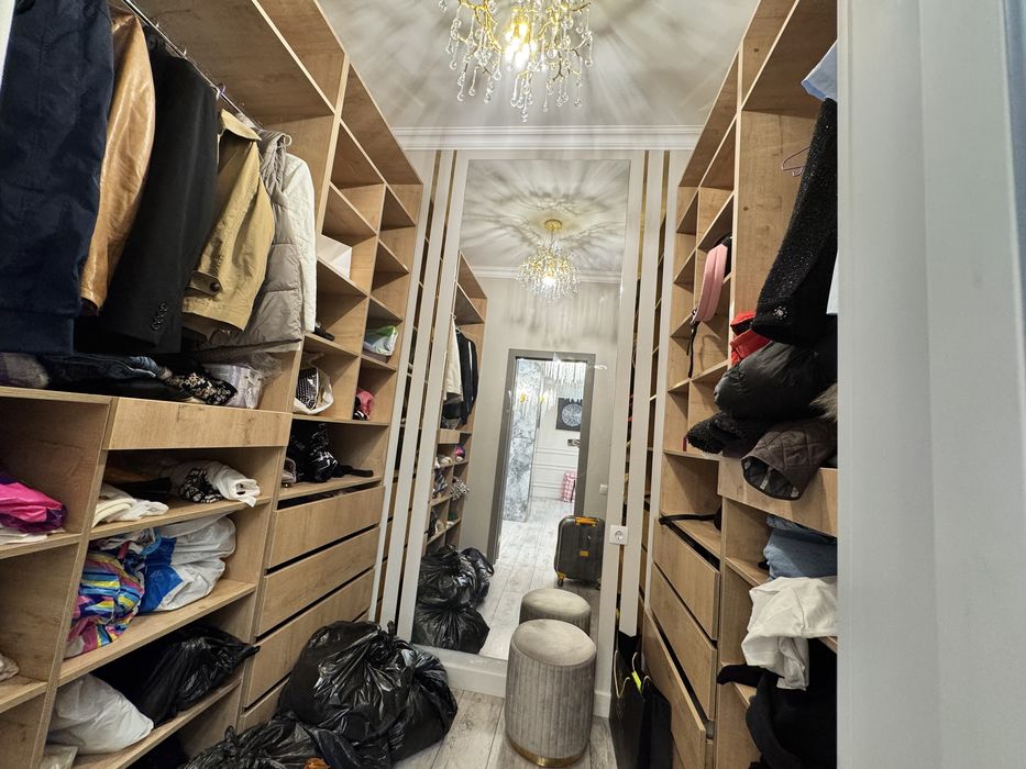 Продам Котедж Дом 400 кв.м.