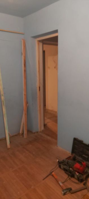Se vinde apartament în Petrosani