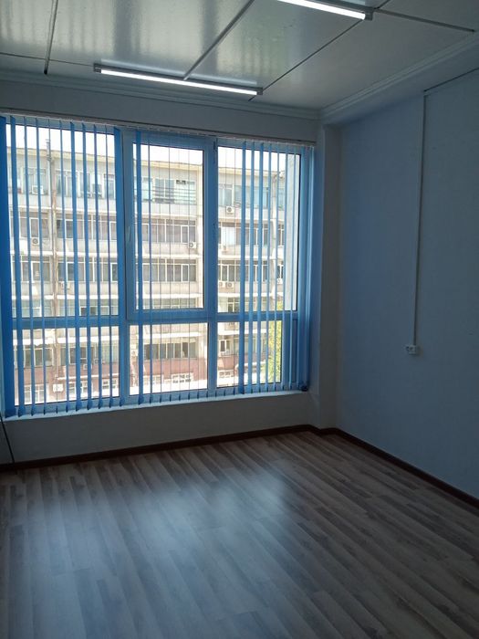 Метро Мирзо Улукбек Срочно Аренда офисов15м² 30м²  2 кабинета