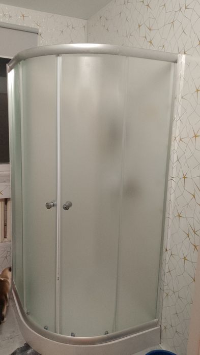 Продам дом г. Акколь