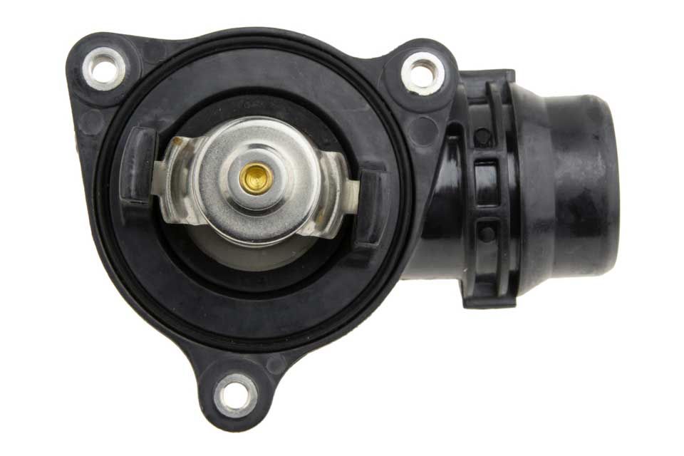 Termostat Bmw Seria 1 E87 118i, 120i 202011, 3 Seria E46 316i, 318i 202005, Seria 3 E90 318i, 320i 202007, Seria 5 E60 520i 202009, X1 1.8 Xdrive
