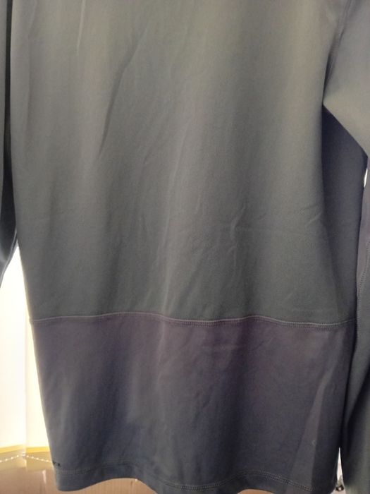 Bluză sport Reebok S bărbați