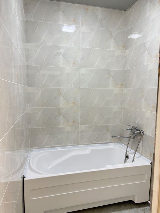 Юнусабад-15кв  1*2/1/4 Метро Туркестан Петушок