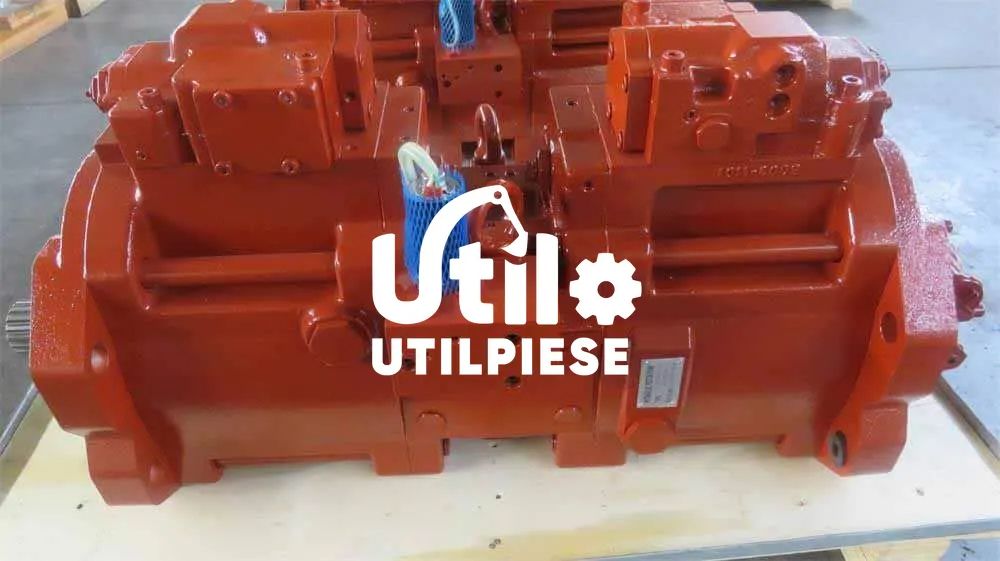 piese motor cummins isx 450 isx15 qsx15 ism isl + piese cummins