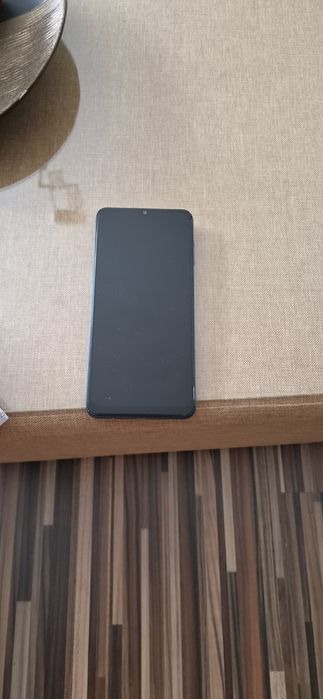 Telefon Samsung A12