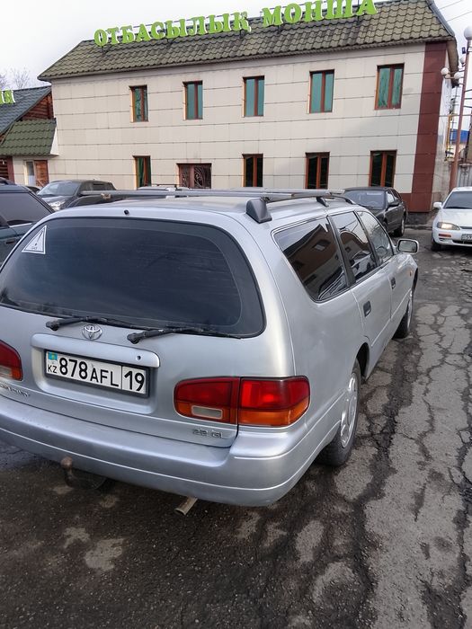 Срочно продам или обмен.