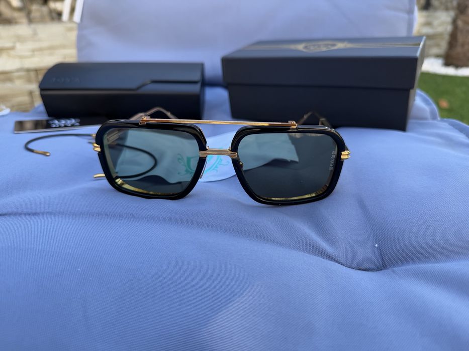 Ochelari de soare Dita Epiluxury eplx 13
