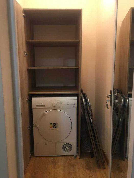 Дава под Наем 2-СТАЕН град София, Люлин 2