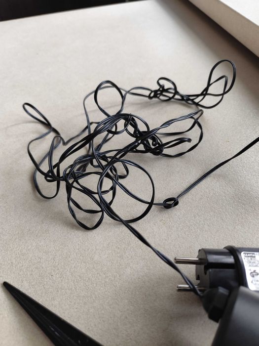 Проектор   хелоин