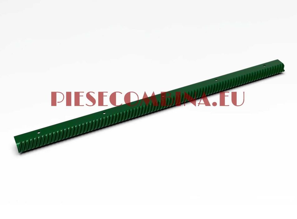 Set sine toba CLAAS Dominator Mega Medion Tucano Lexion Commandor