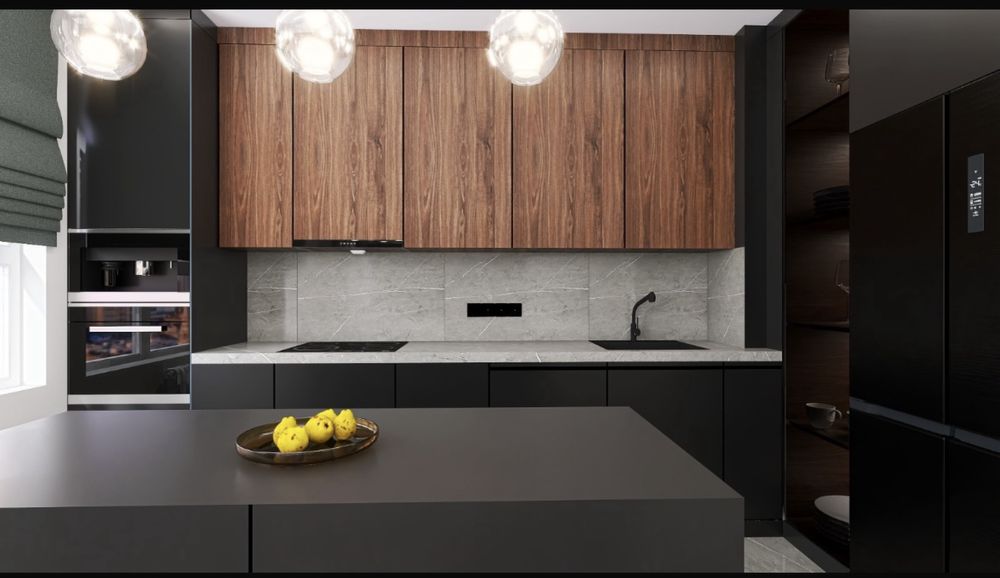 Рабочие чертежи для ремонта