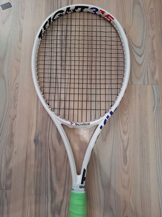 Тенис ракета Tecnifibre T-Fight 315