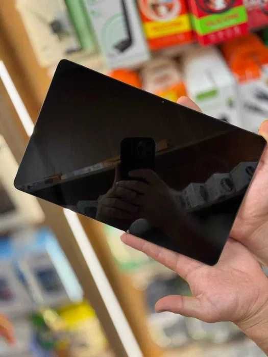 Срочно продам Redim PAD 128 GB