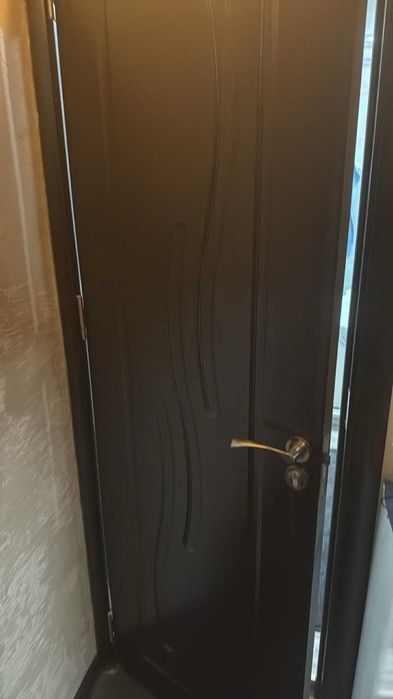 Продава се Тристаен апартамент в Пловдив, Изгрев - 80 кв.м за 1625 €/кв.м - Снимка #9