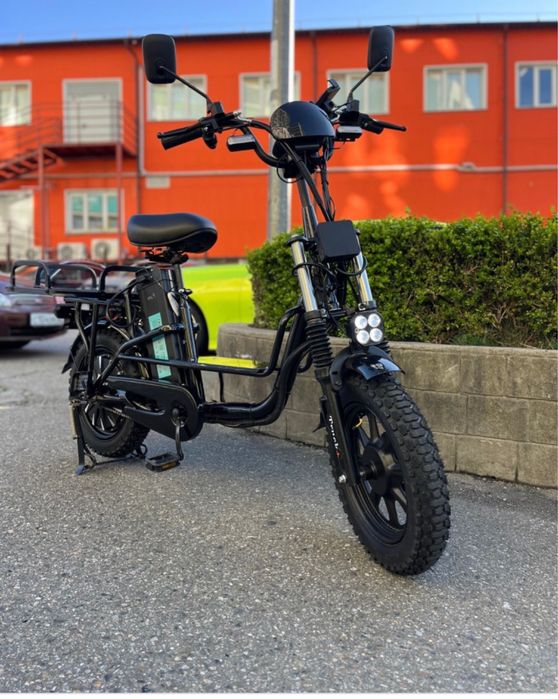 Компания ASIA BIKE предоставляет…