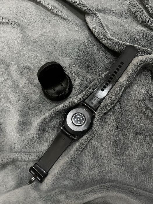 Samsung galaxy watch