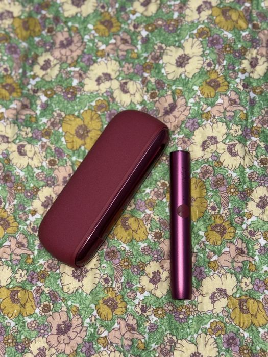 Электронное устройство