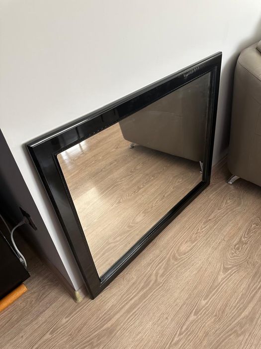 Мебель для ванной комнаты