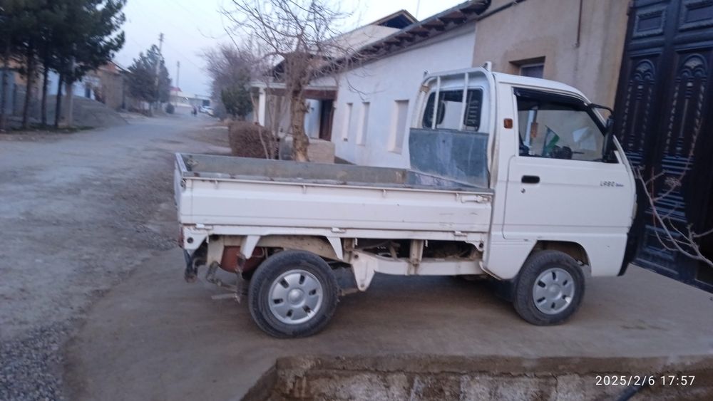 Labo sotiladi yili 2015