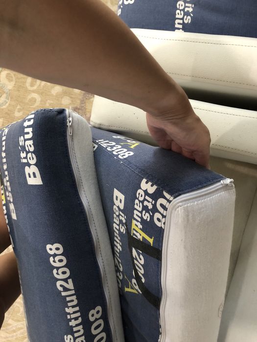 Продам комплект 1 + 2