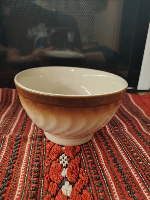 Ретро, соц купи, плата, чайник