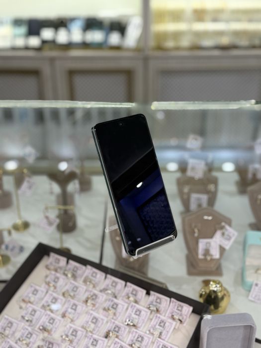 OPPO A5 128GB.