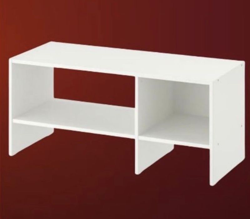 Продам полки IKEA