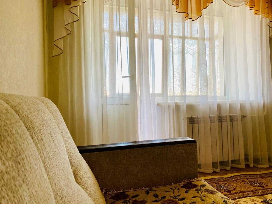 2комн. квартира центр города