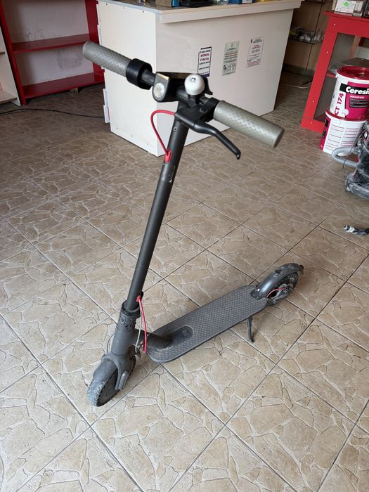 Trotineta electrica XIAOMI