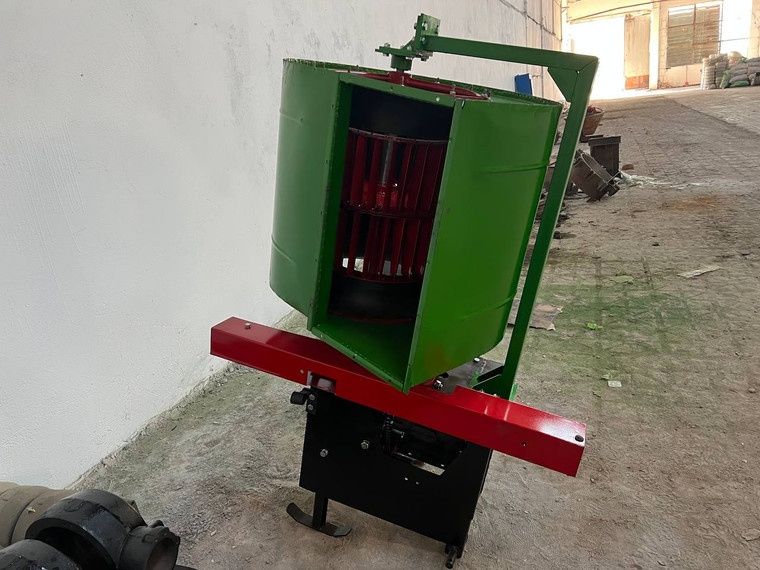 Ovx 600 1 yil garantiya