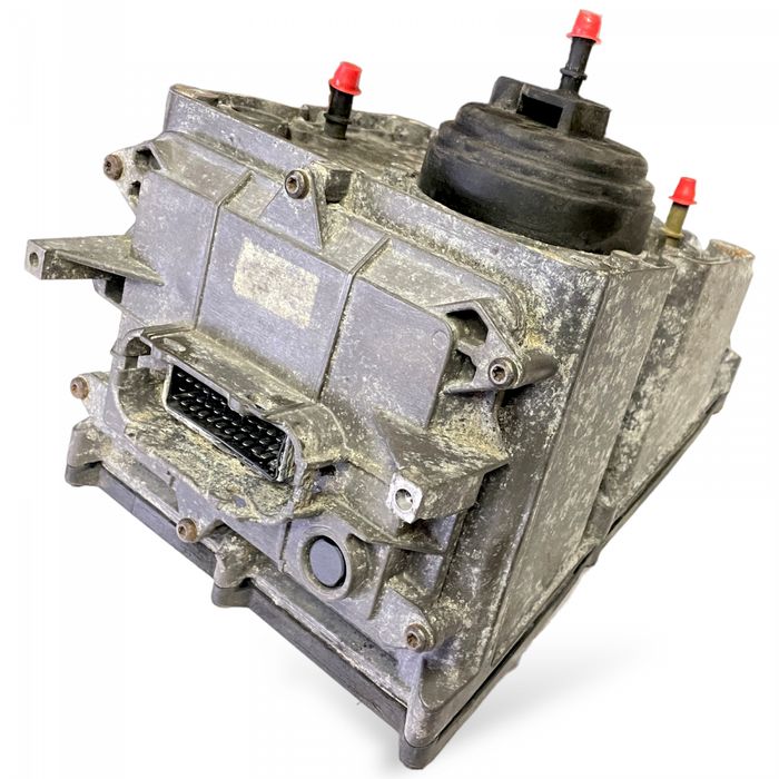 20766846 Pompa AdBlue BOSCH B7, B8, B9, B12 bus (2005-) VOLVO