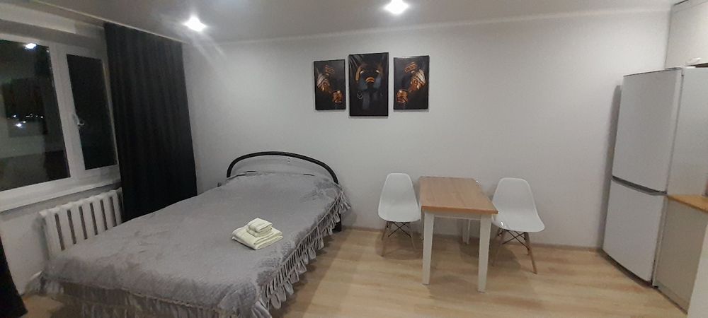 Сдам 1ком посуточна