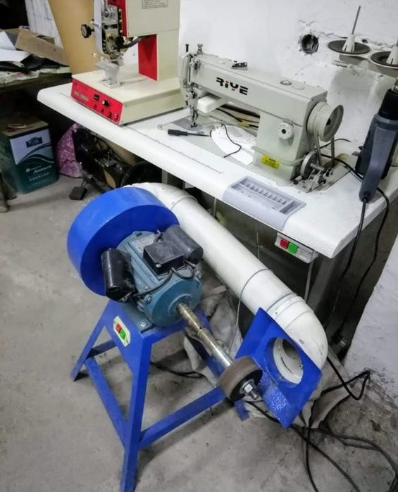 Продам Обувные колодки