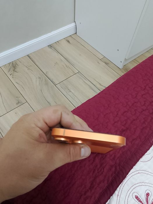 iPhone sx max в корпусе 17 про макс 256g