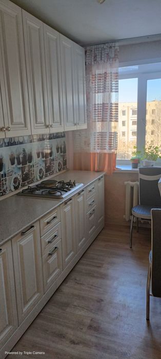 Саумалколь мкр д. 48 этаж 3