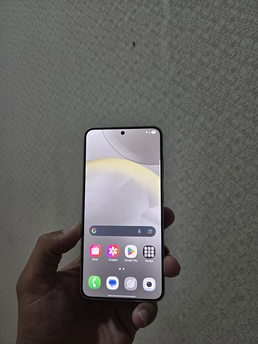 Продам Samsung S24