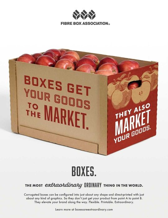 karobka gofra | каробка гофра