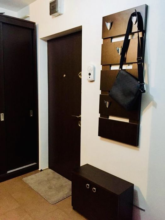 Apartment in Galati - More