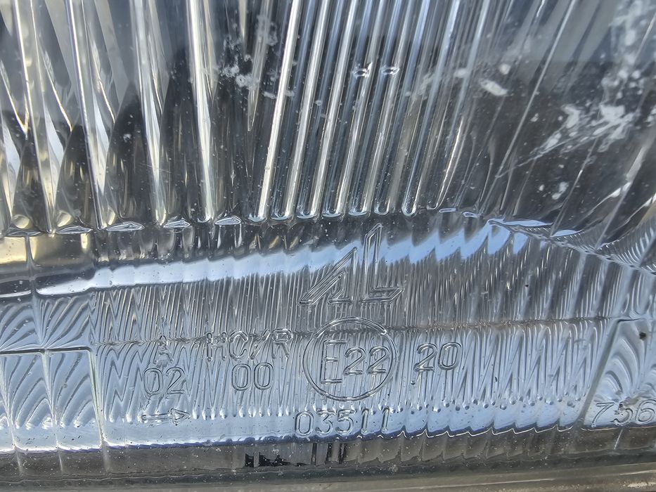 Ваз 2113,2114,2115